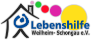 Lebenshilfe Weilheim Schongau