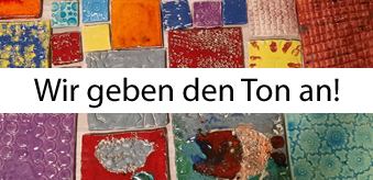 Senioren Großprojekt